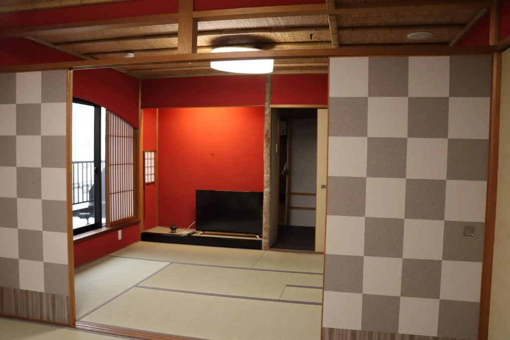 LINNAS Kanazawa 사진 6