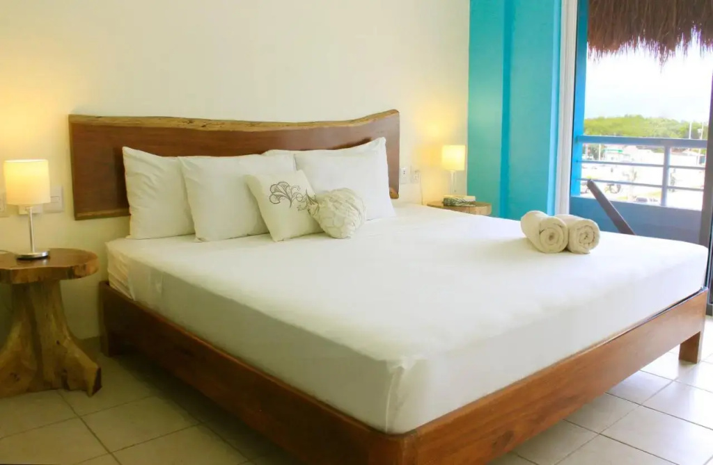 Hotel photo 31