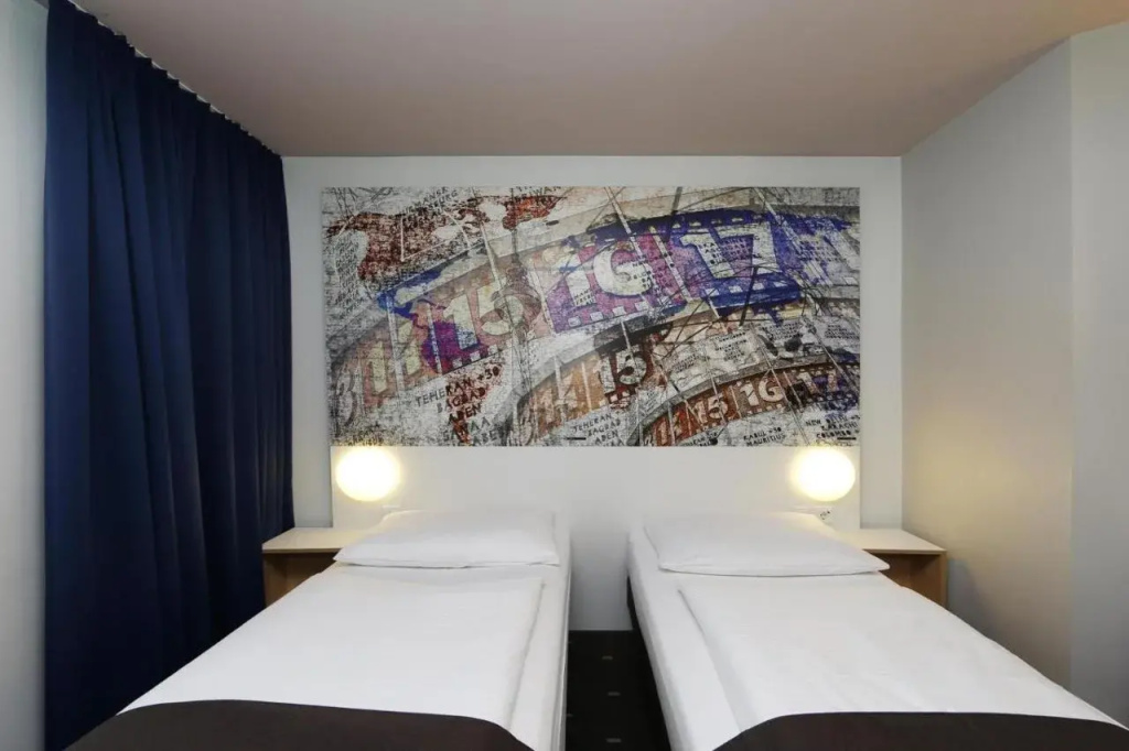 Hotel photo 15