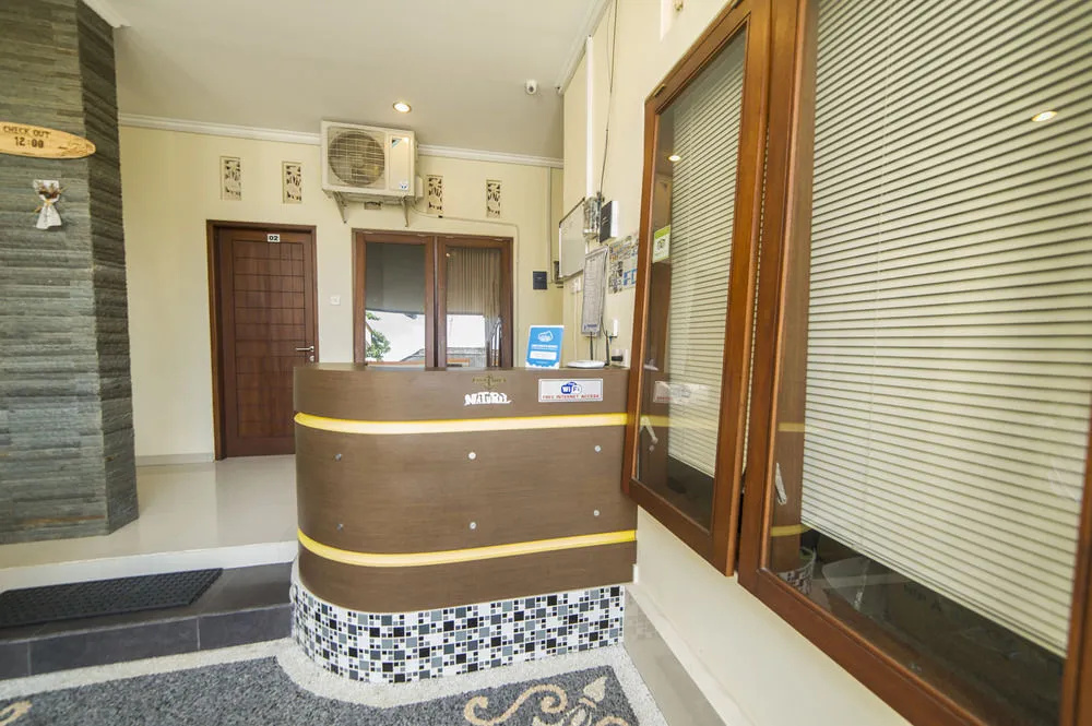 image url