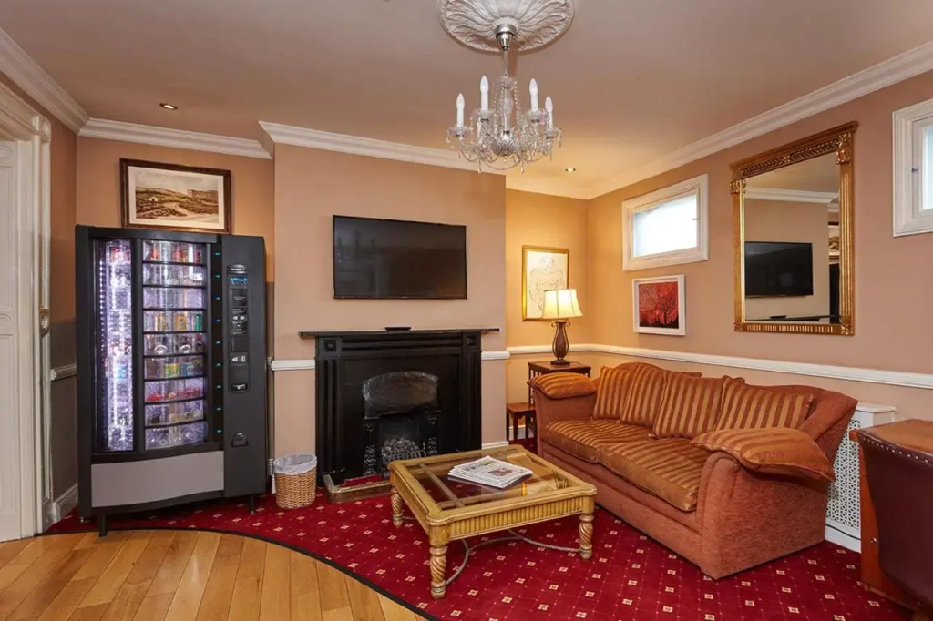 Hotel photo 35