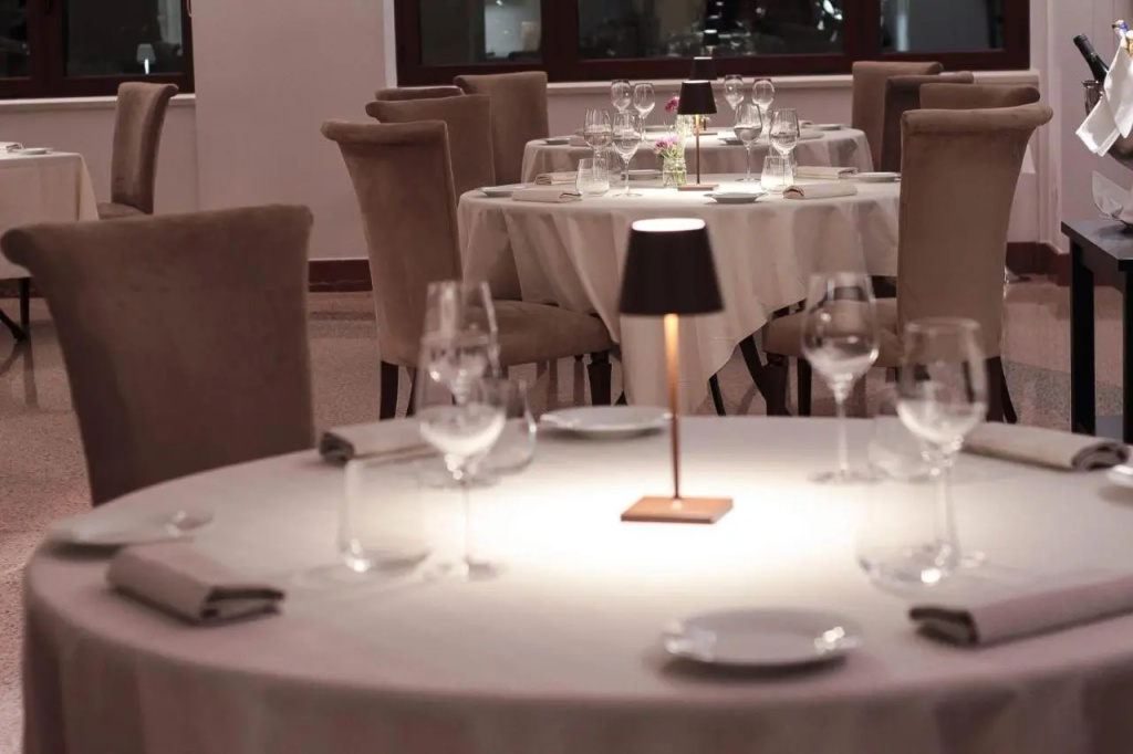 Hotel photo 39