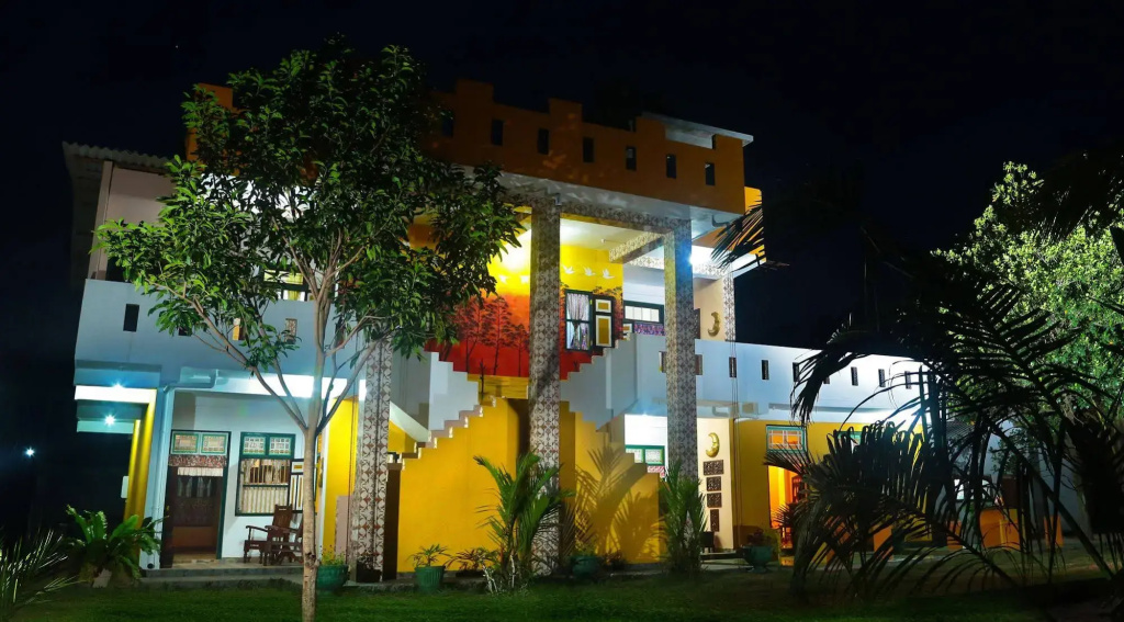 Hotel photo 49