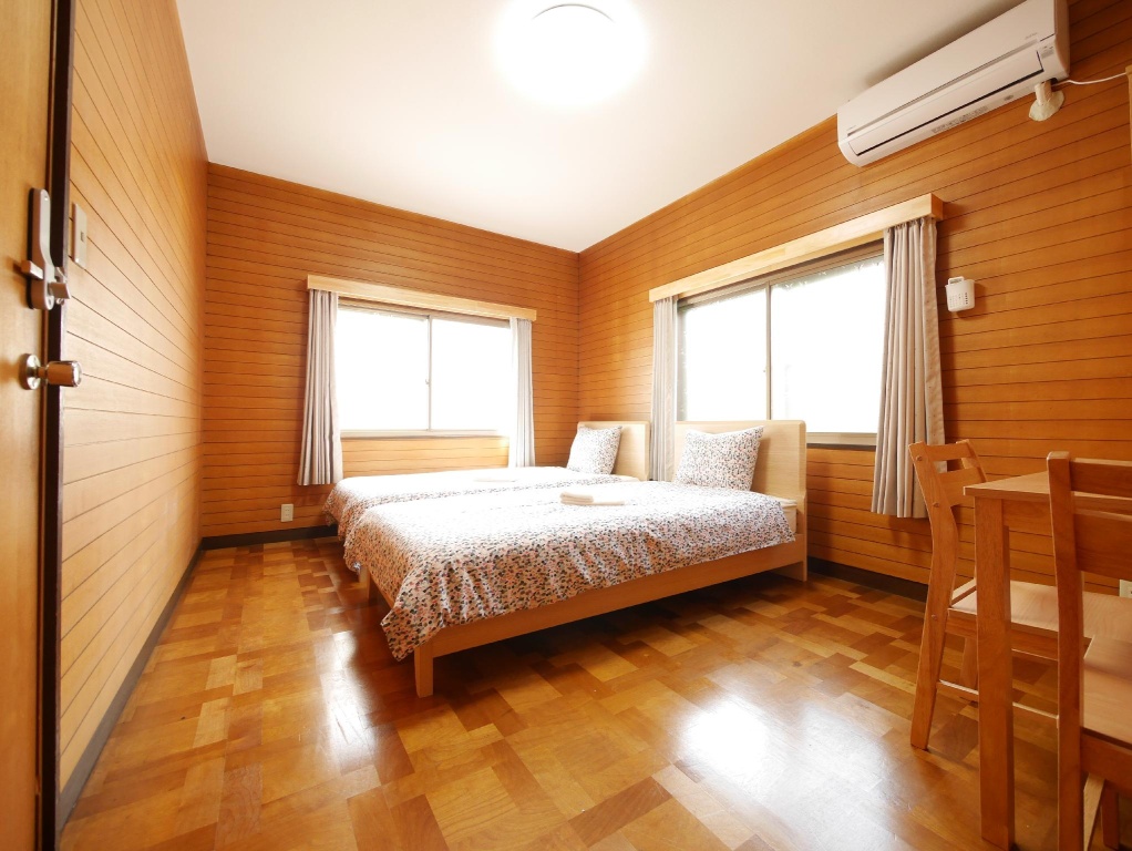 Comfybed Azabujuban 사진 6