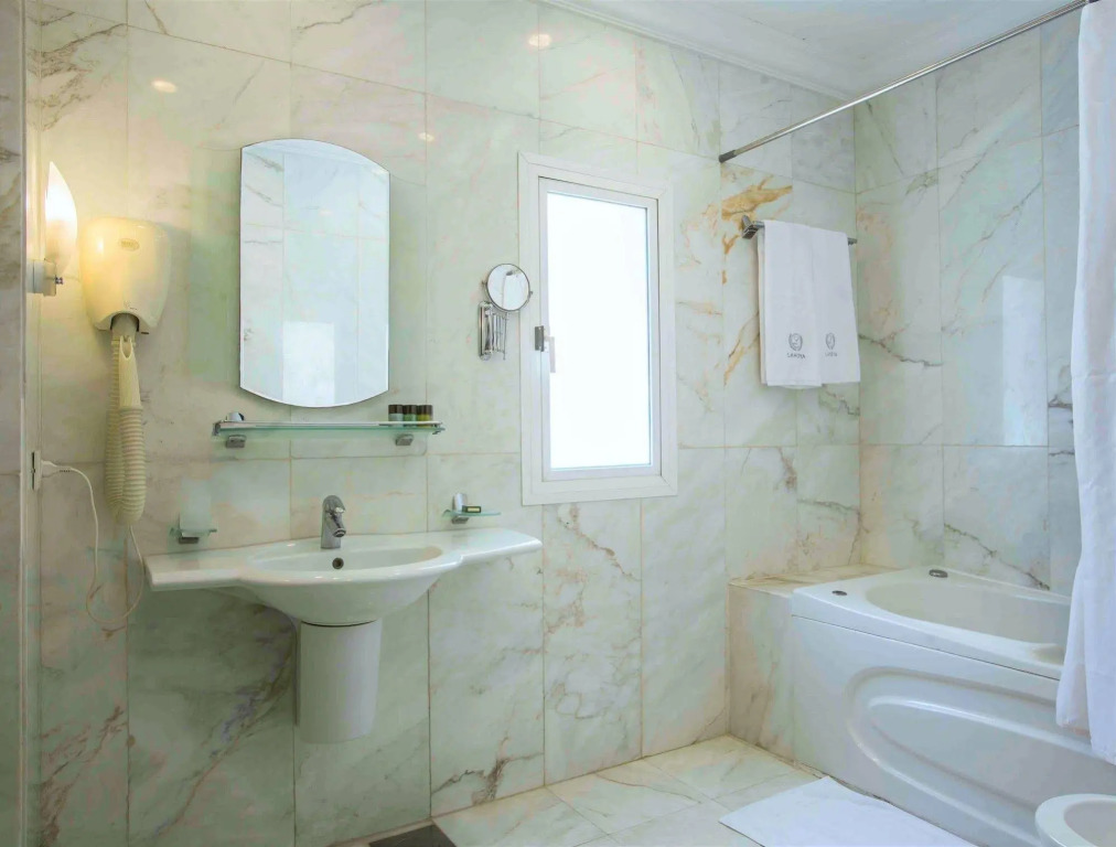 Lahoya Homes - фото 7