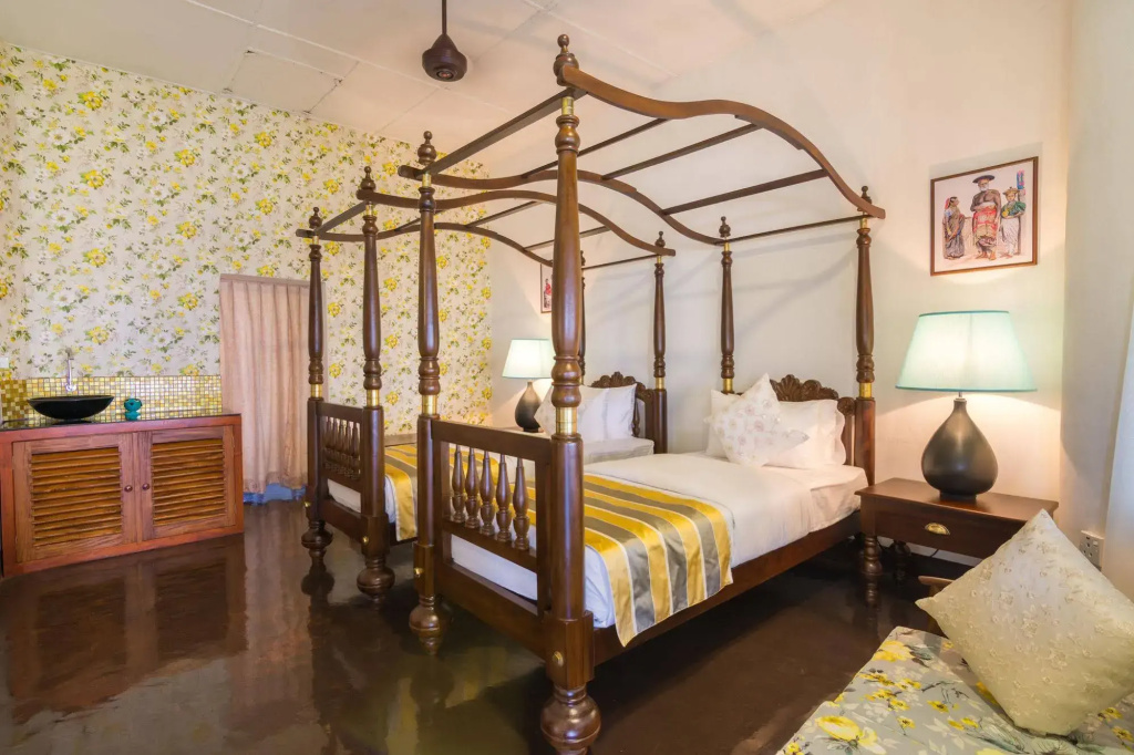 Hotel photo 41