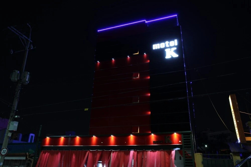Hotel photo 23