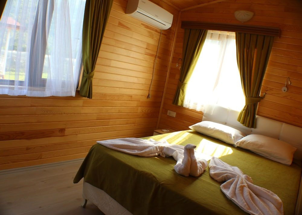 Hotel photo 36