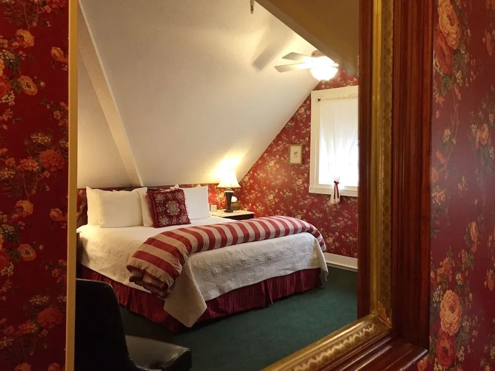 Blind Tiger Burlington — фото 6