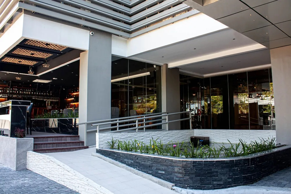 Hotel photo 27