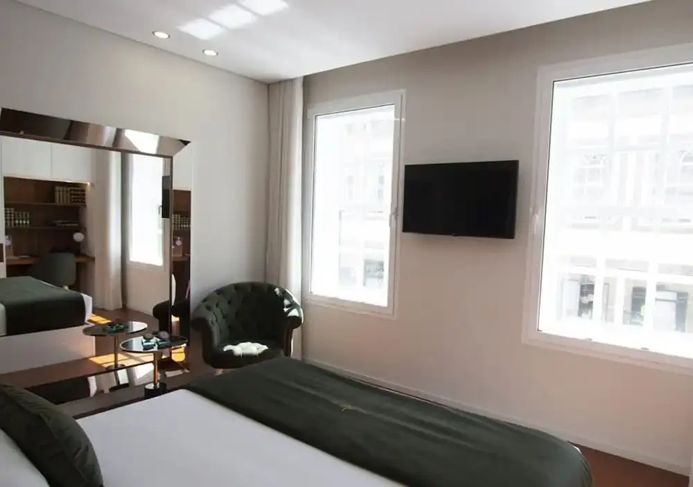 Hotel photo 40