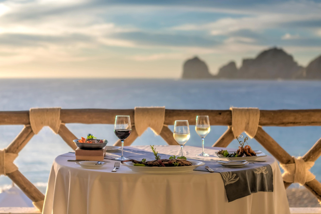 Pueblo Bonito Los Cabos Blanco - All Inclusive - Général