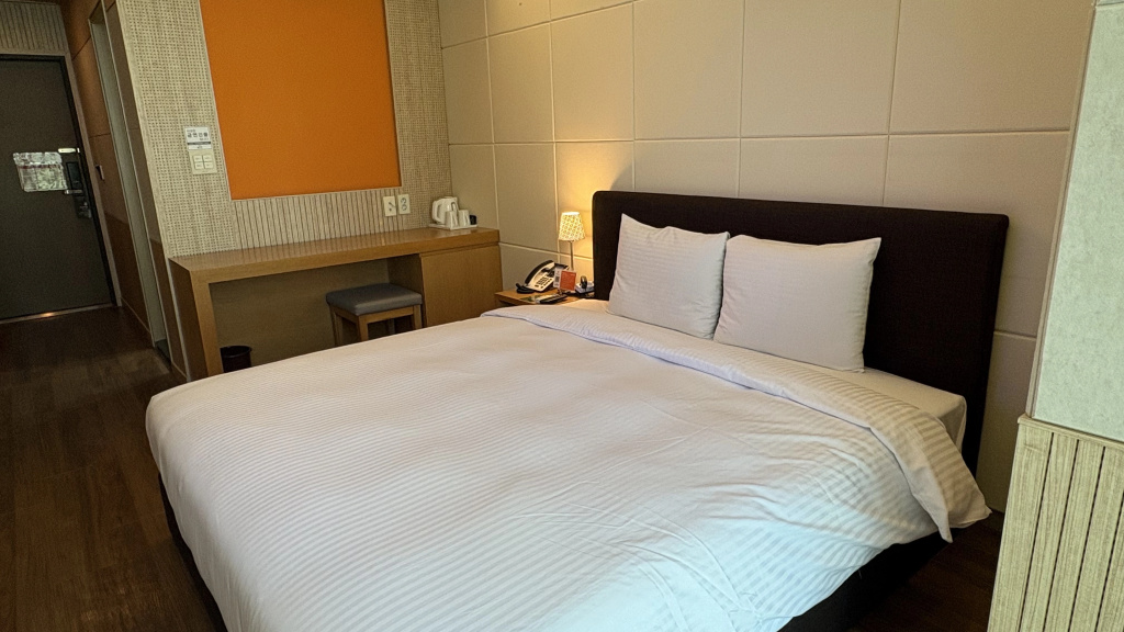 Hotel ICC — 4
