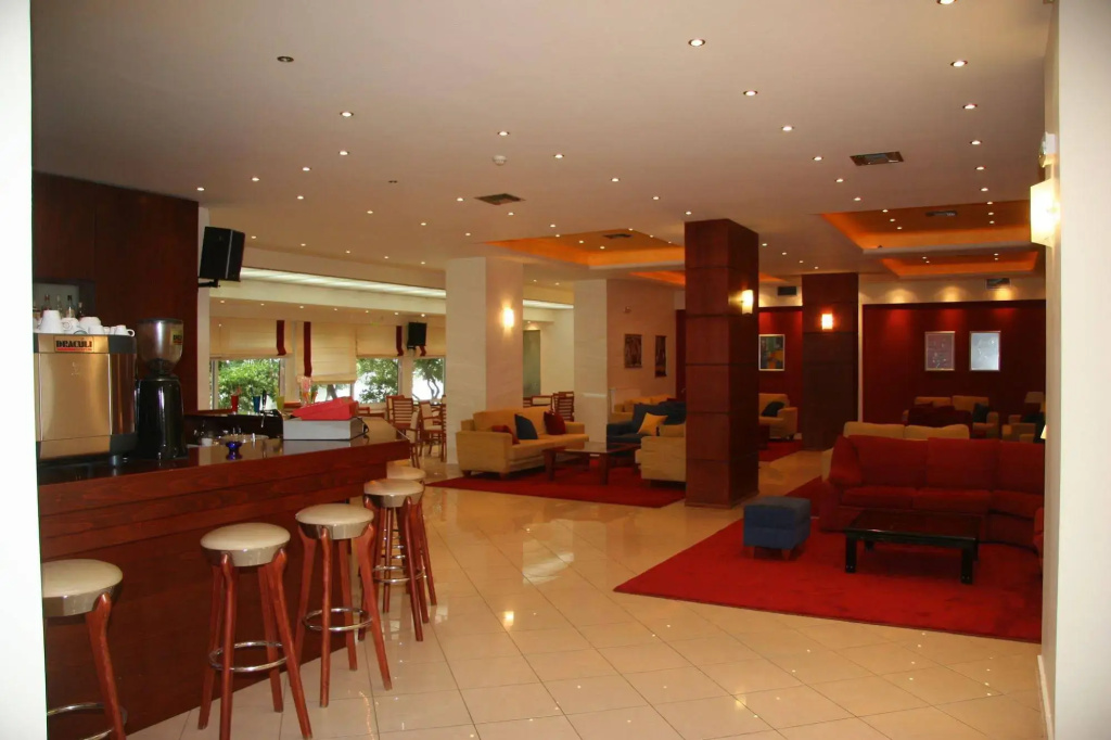 Hotel photo 47