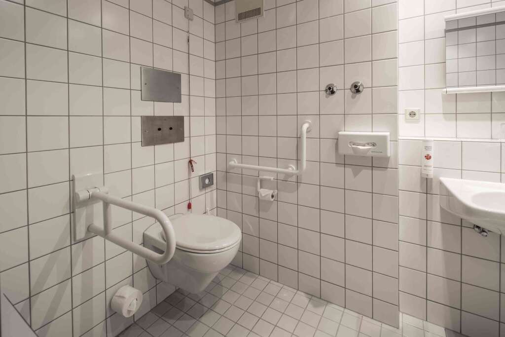 Image 10