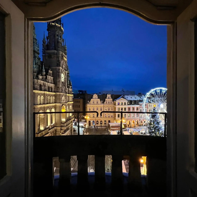 Hotel photo 35