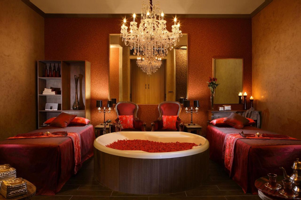 Hotel photo 49
