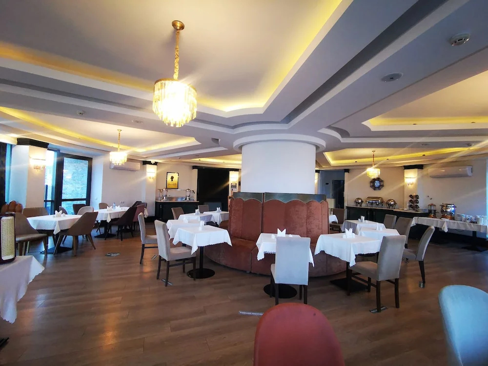 Hotel photo 29