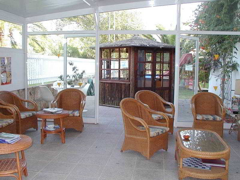Hotel photo 41