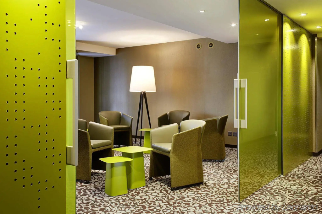 Hotel photo 6