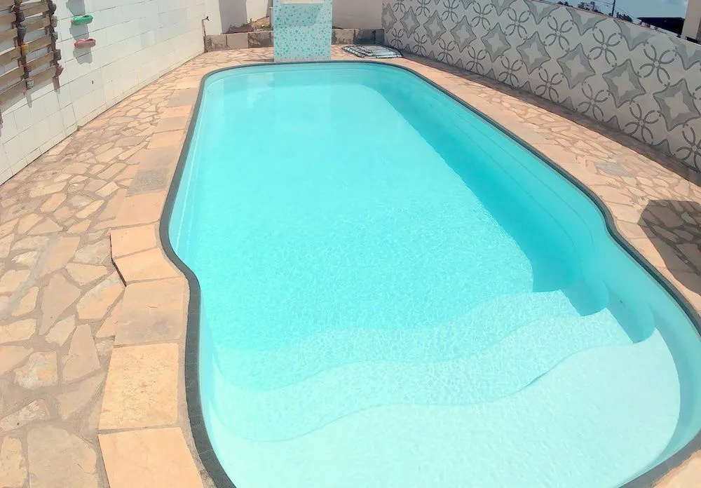 Hotel photo 32