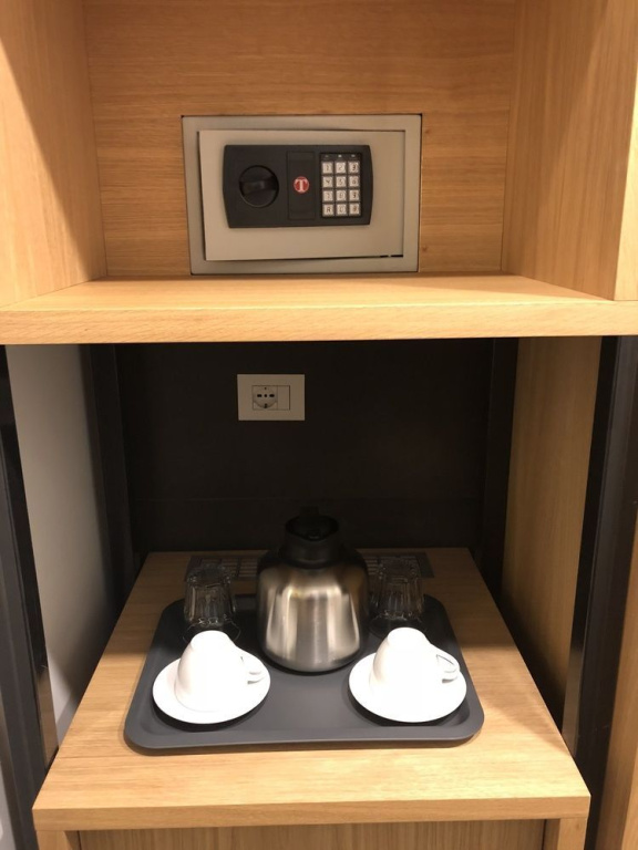 Hotel photo 19