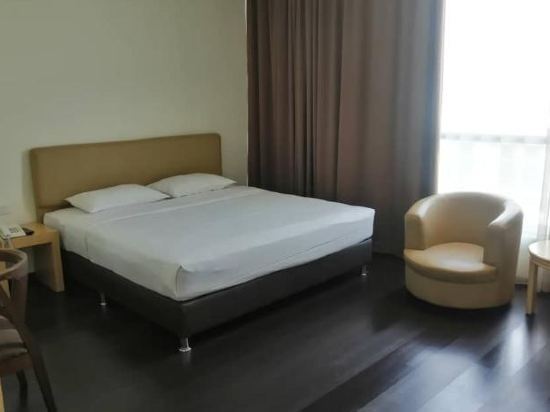 Manja Hotel