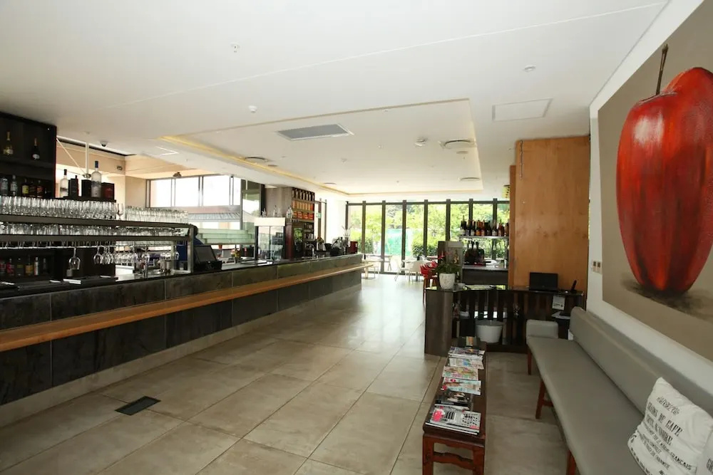 Hotel photo 30