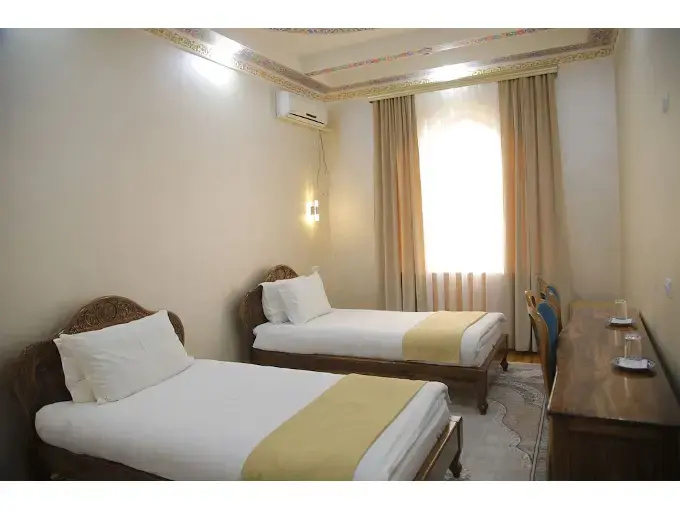 Hotel photo 40