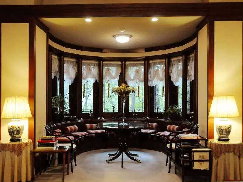 Hotel photo 23
