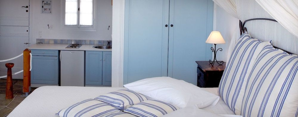Hotel photo 39