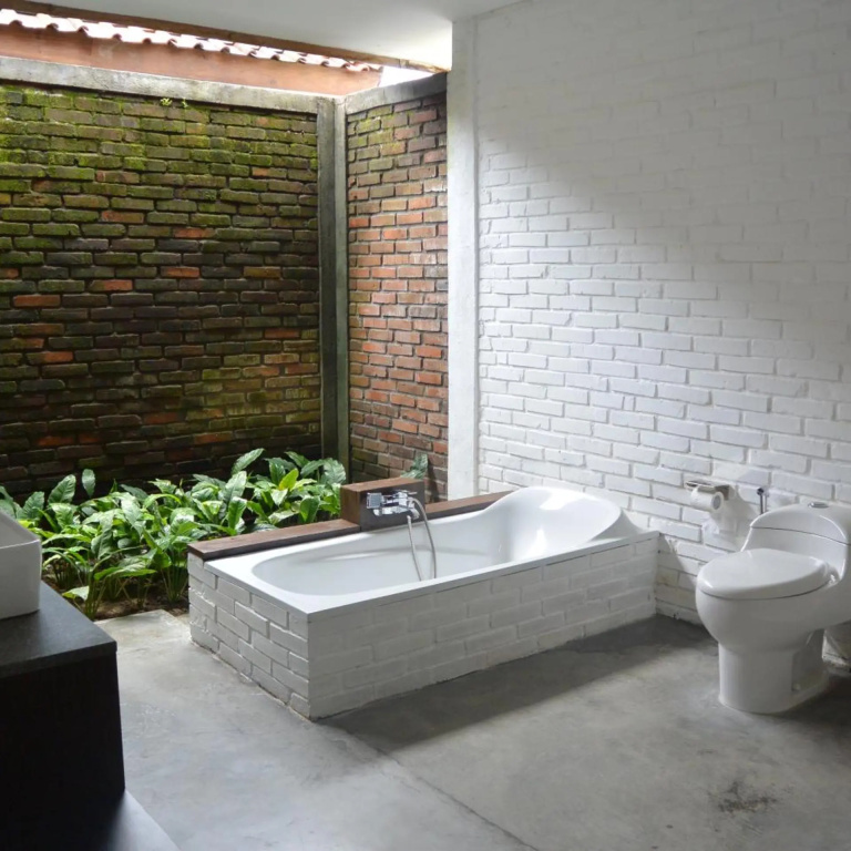 Hotel photo 40