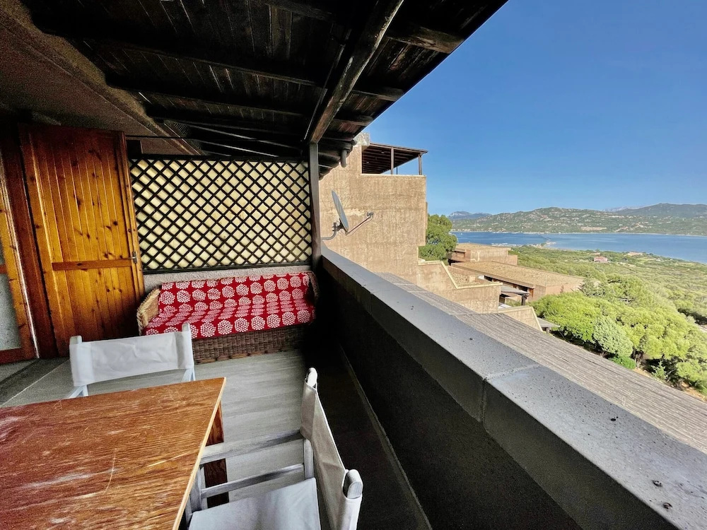 Casa Raffa by Wonderful Italy