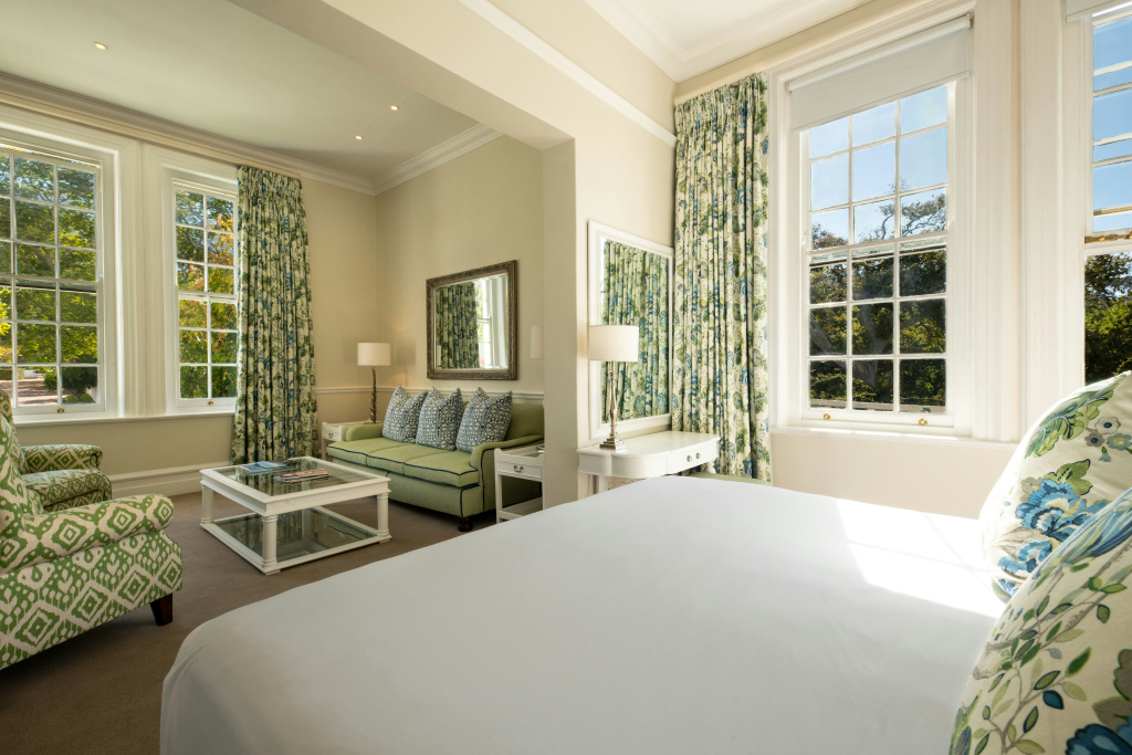 Hotel photo 38