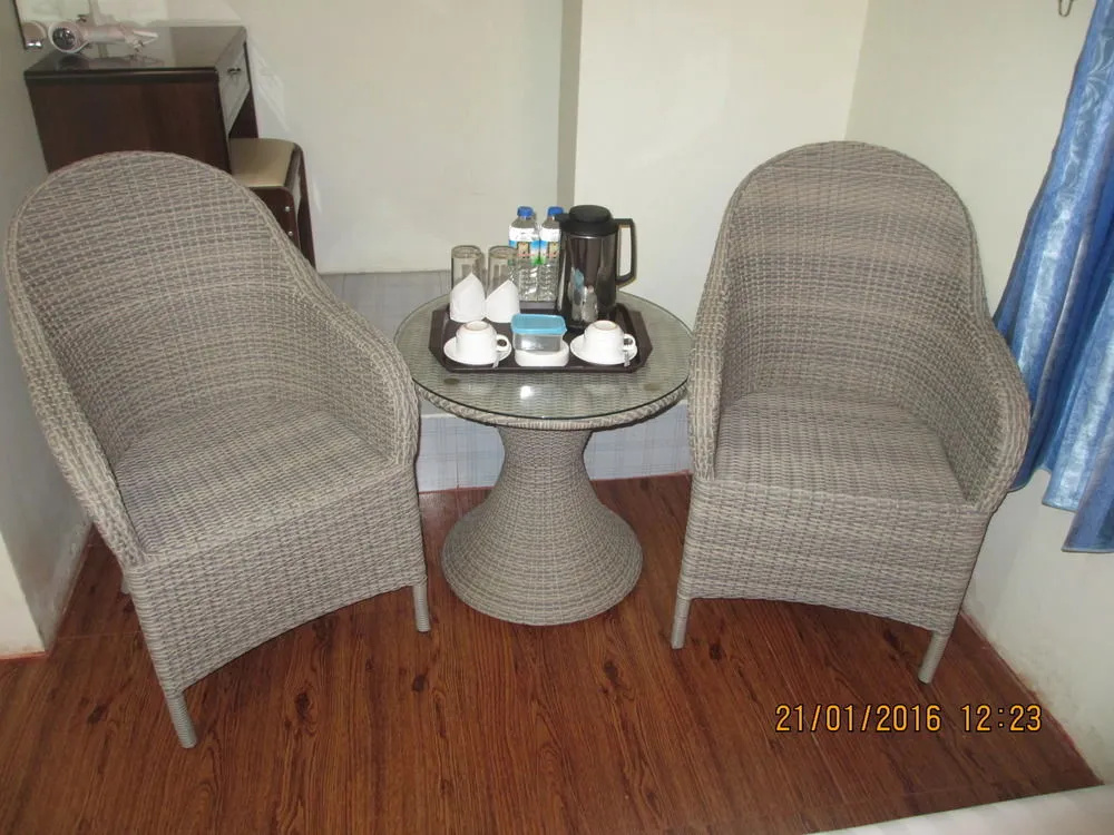 Hotel photo 25