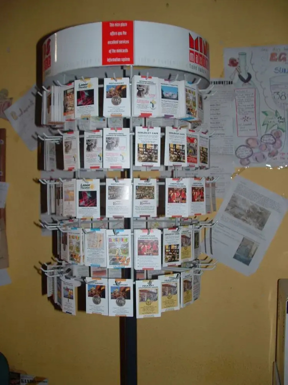 Hotel photo 31