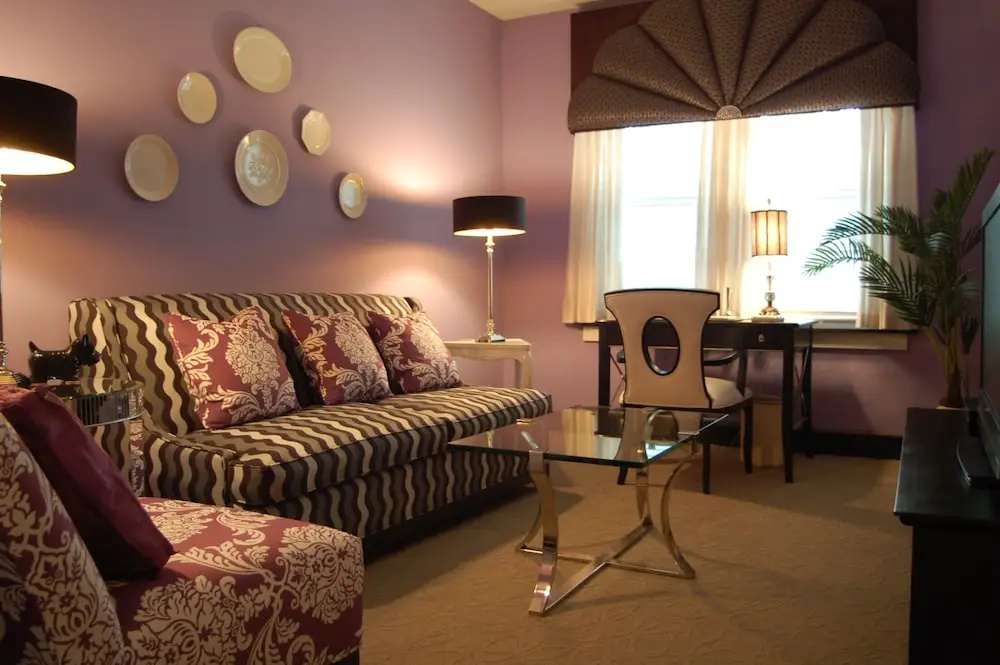 Hotel photo 44