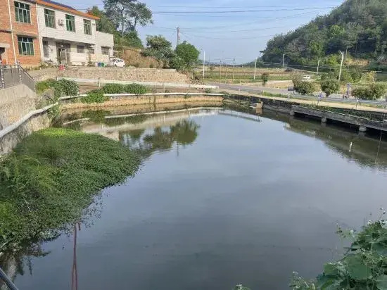 Mao'er Guest House