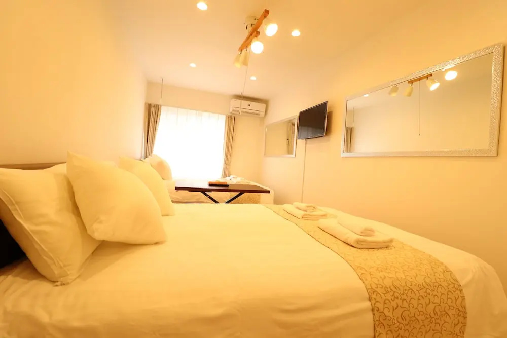 Hotel photo 26