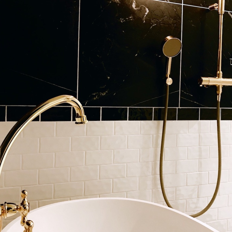 The Root2 Hotel 사진 9