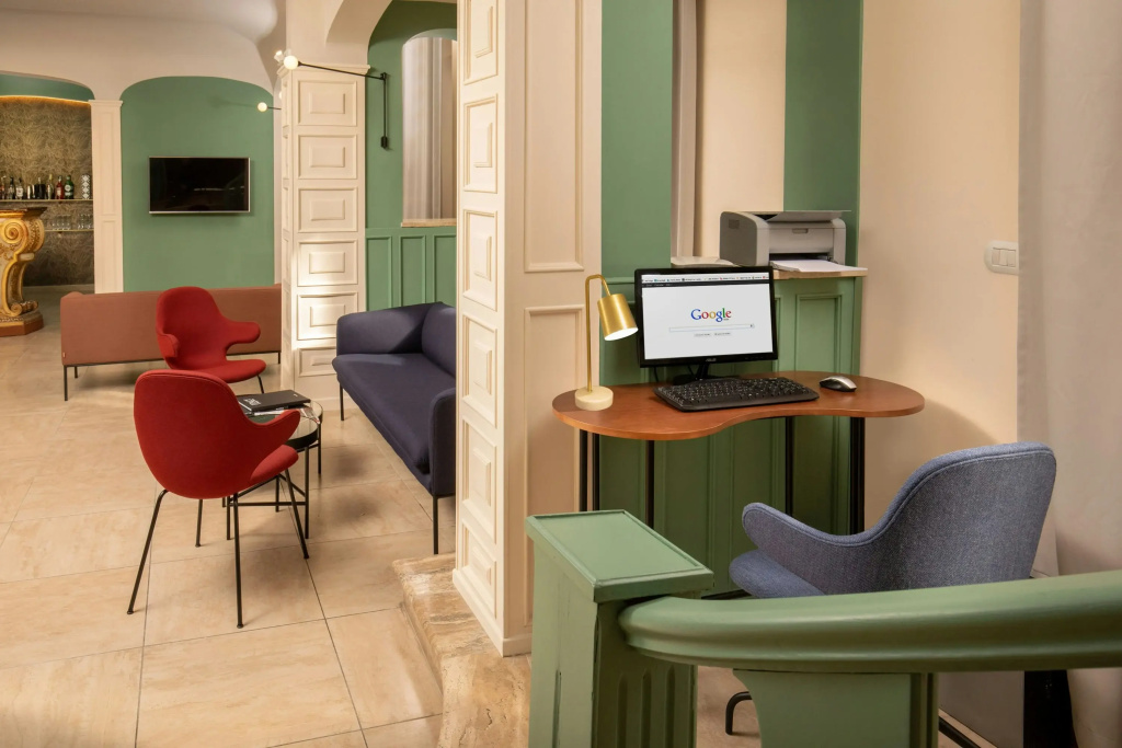 Hotel photo 49