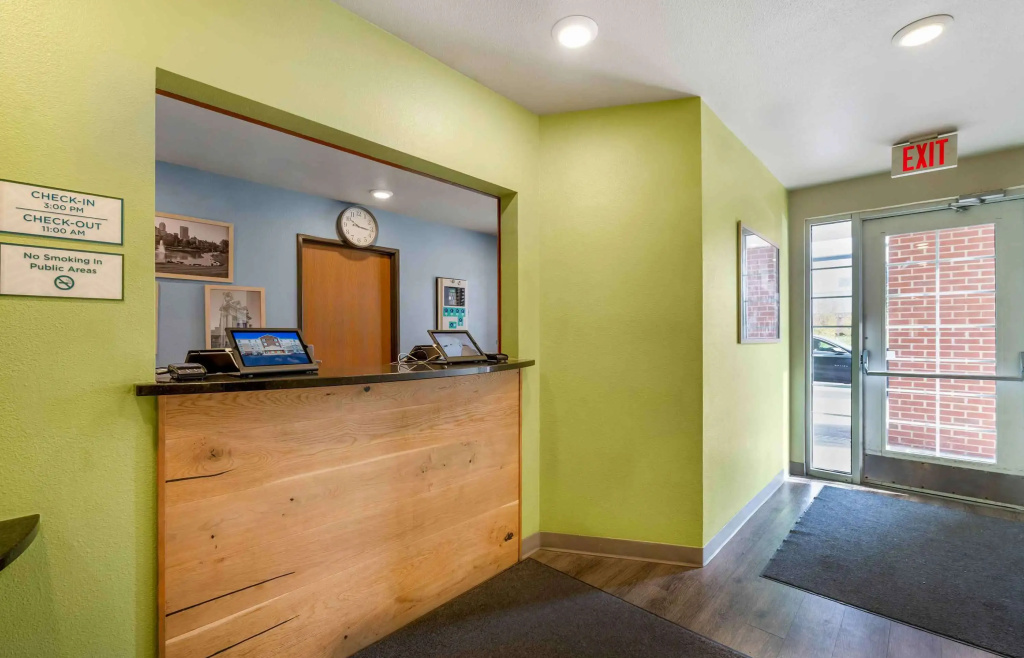 Hotel photo 25