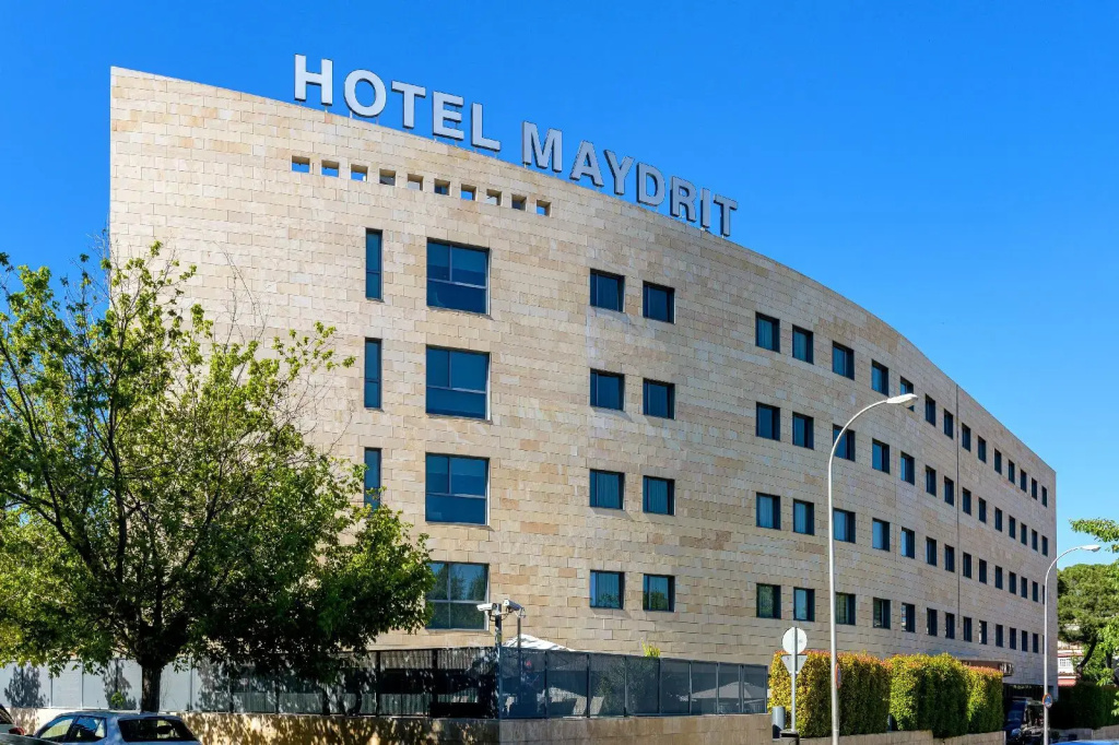 Hotel photo 31