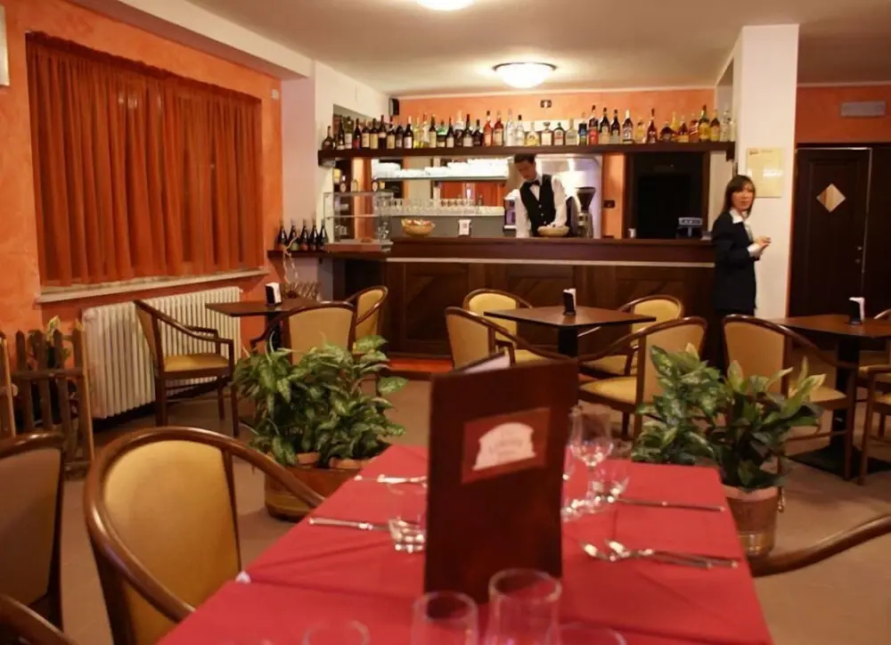 Residence Limone - Général