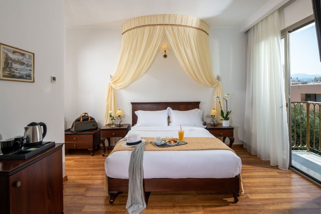 Hotel photo 32