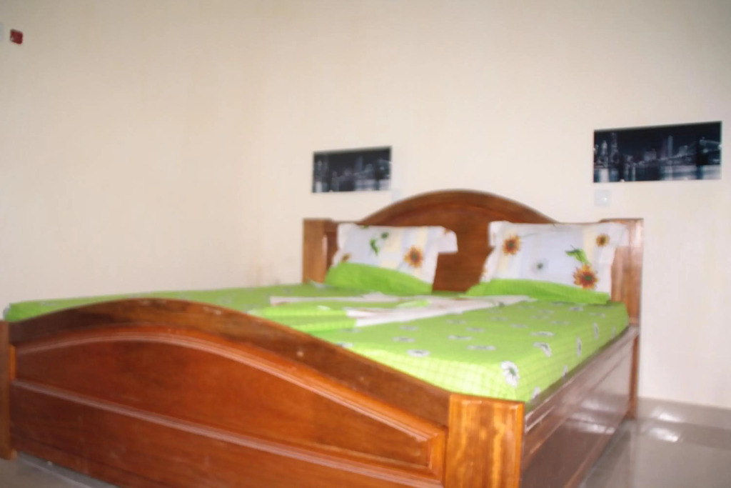 HOTEL-LE-PARISIEN — фото 5