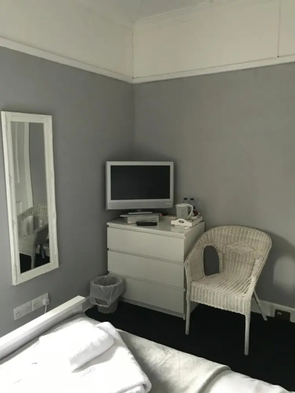 Hotel photo 36