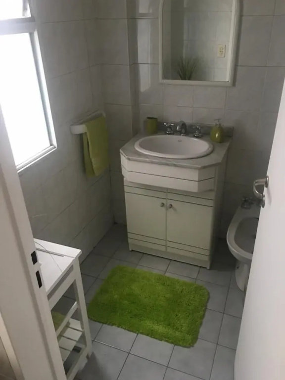 New Beruti Home - Général