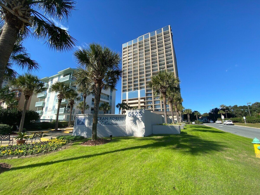Hotel photo 34