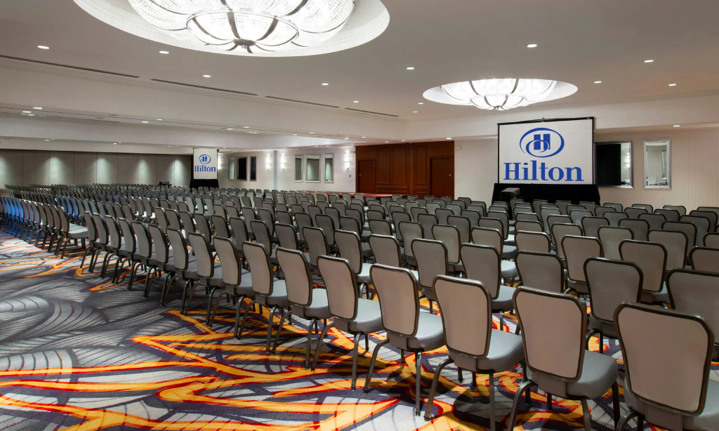 Hotel photo 50